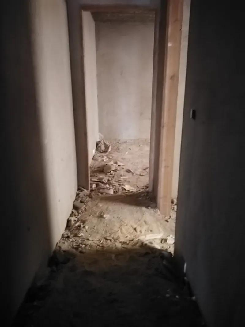 شقة للبيع في الشطر الثامن