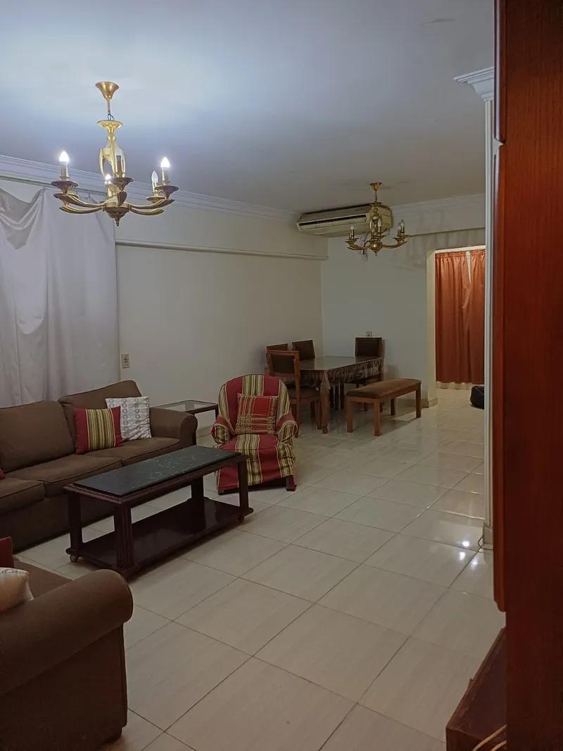 شقة للبيع في مناطق أخرى