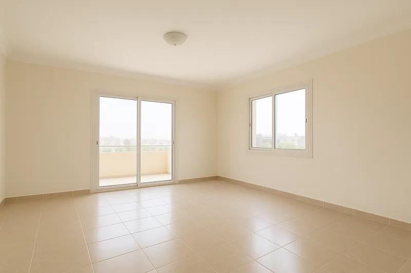 شقة للبيع في مدينة المعراج