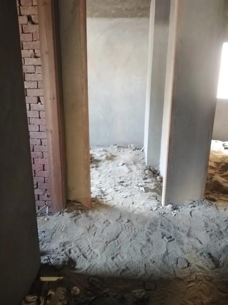 شقة للبيع في الشطر الثامن