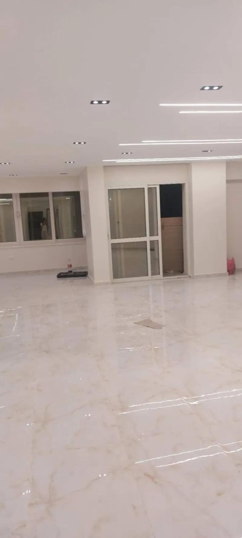 شقه للايجار