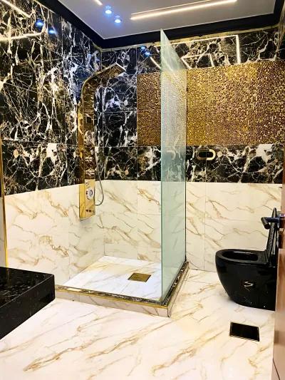 لأحتياج سيولة قابلة للتفاوض شقة ألترا لوكس في عجمي, الإسكندرية - 2,100,000 جنيه