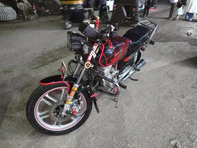 دايو 4 للبيع في زهراء المعادى, القاهرة - 33,000 جنيه