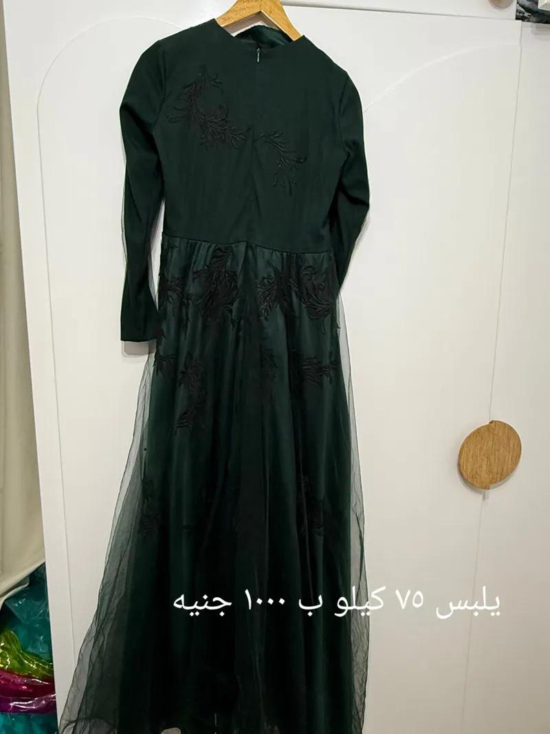 فساتين للبيع في مدينة نصر, القاهرة - 1,000 EGP