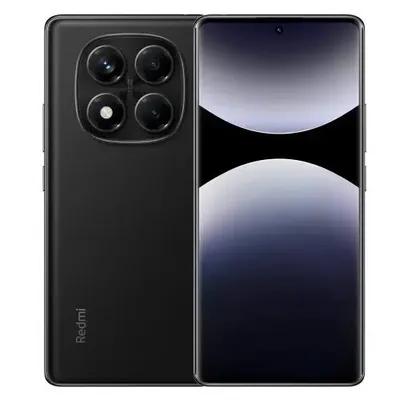 Note 14 pro في المعمورة, الإسكندرية - 16,000 EGP