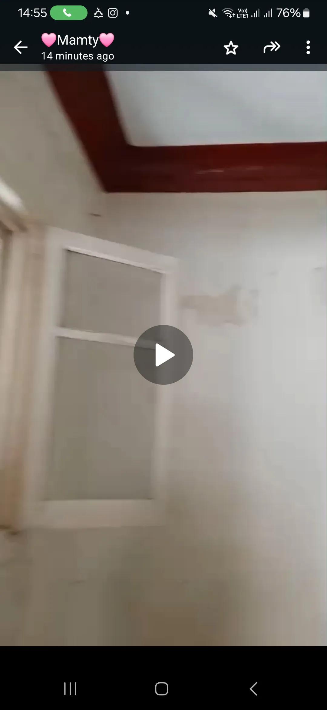 شقه للبيع الحضره القبليه شارع المنوفيه ارض عبد الباقى اسكندريه دور تال