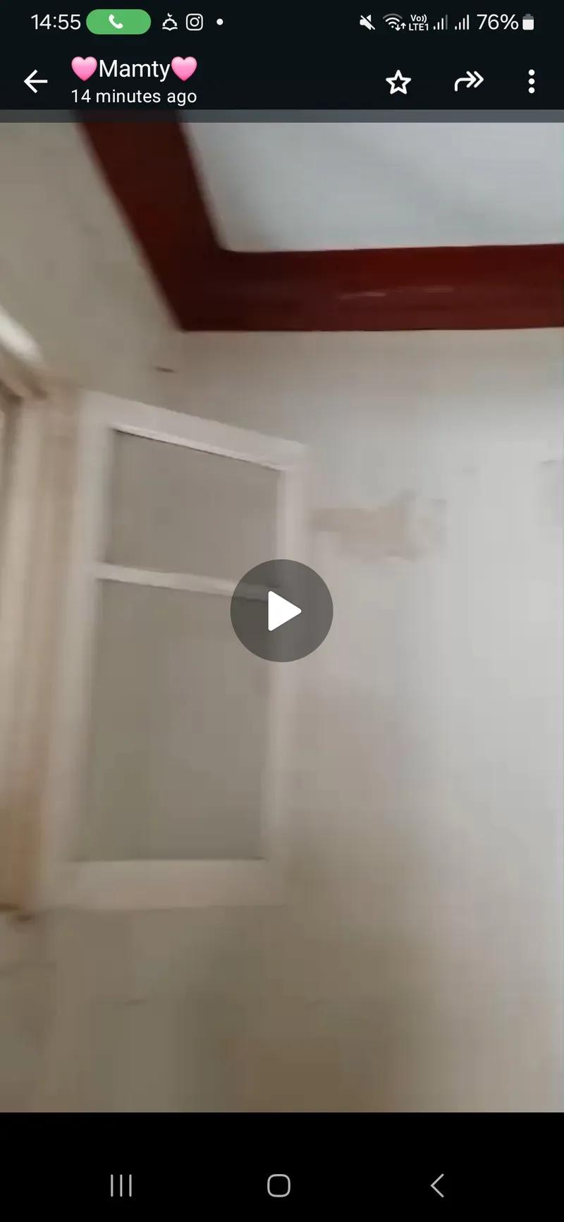 شقة للبيع في الحضرة