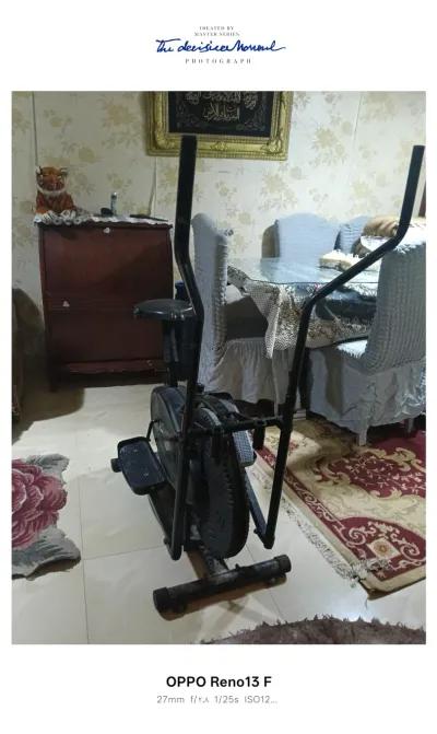 ماشيه للبيع في السيوف, الإسكندرية - 2,200 EGP