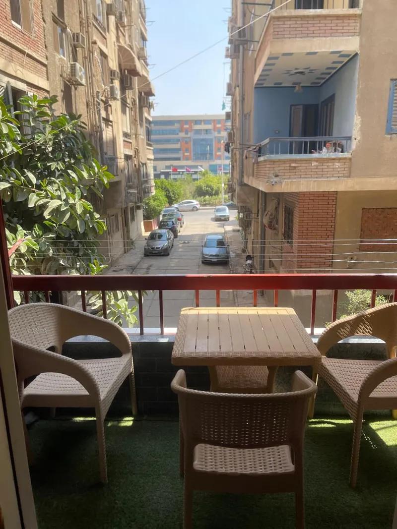 شقة للبيع في شيراتون في شيراتون, القاهرة - 3,850,000 EGP