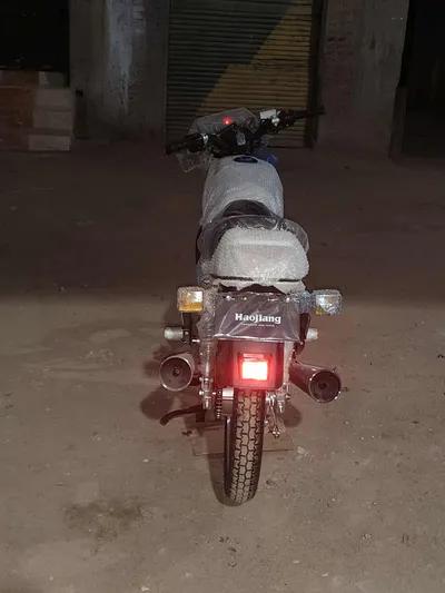 هوجان جامبو في الزقازيق, الشرقية - 45,500 جنيه