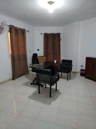 عيادة للايجار بنظام time share في فيصل, الجيزة - 2,000 جنيه