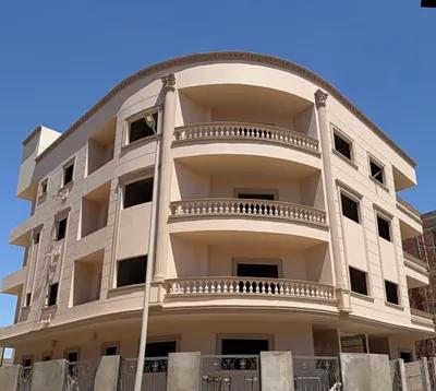 شقه بانوراما لقطه في النرجس الجديده في النرجس الجديدة, القاهرة الجديدة, القاهرة - 6,150,000 جنيه