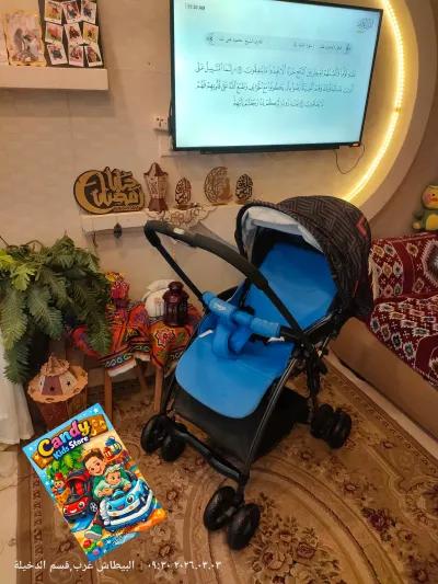 عربيه Marango استراد في بلبيس, الشرقية - 2,500 EGP