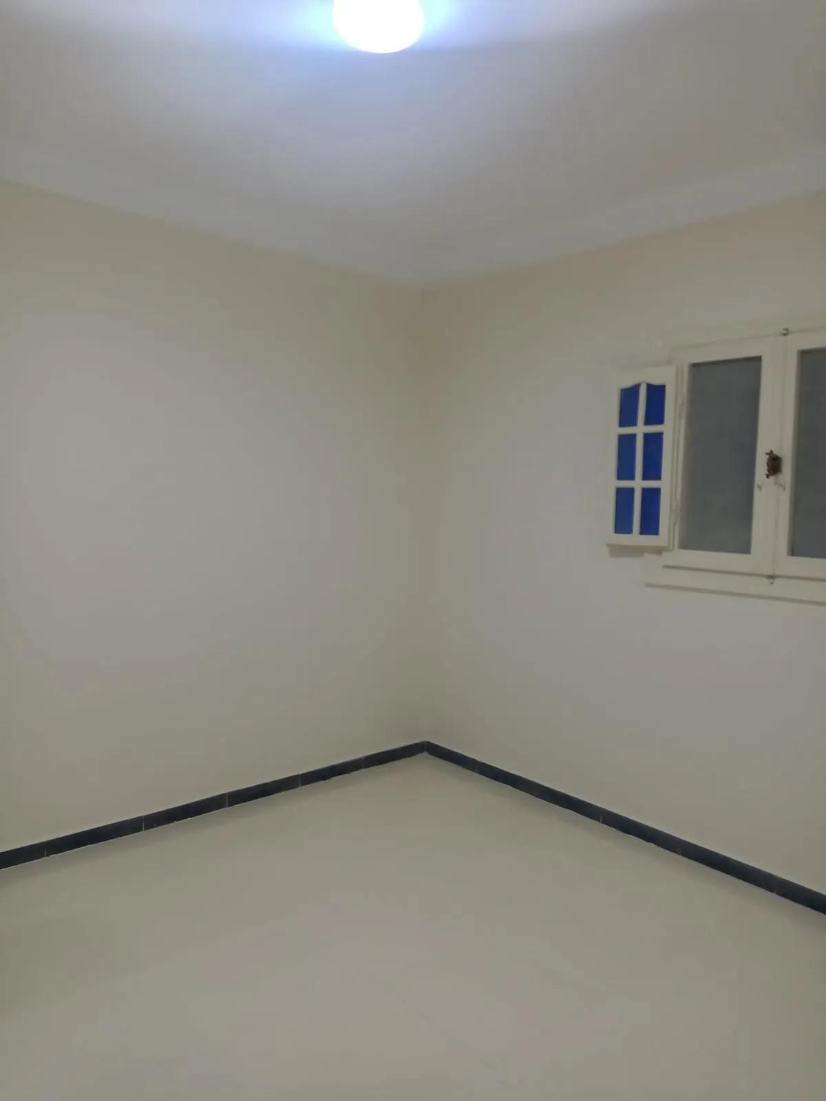 شقه بسعر لن يتكرر