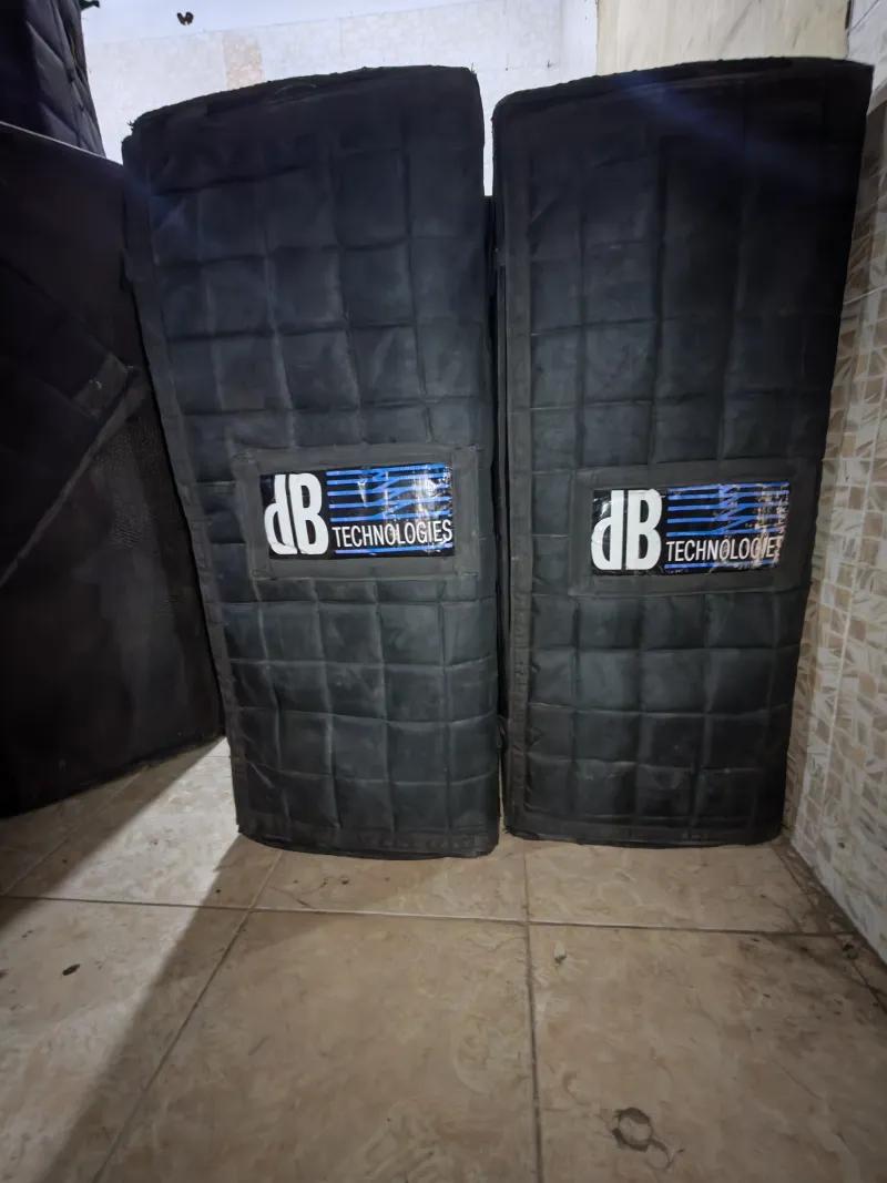 هايتين db بدون صيانه