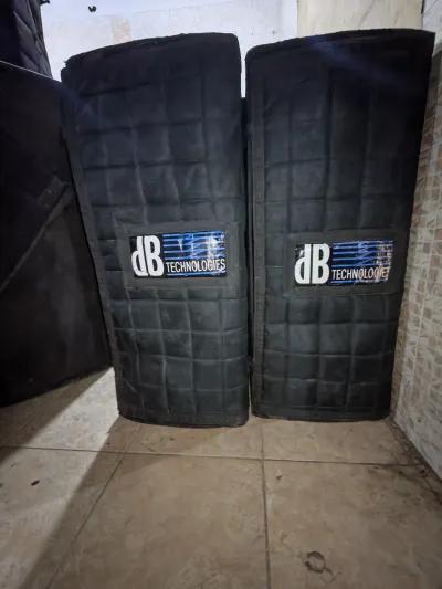 هايتين db بدون صيانه في ميت غمر, الدقهلية - 22,000 EGP