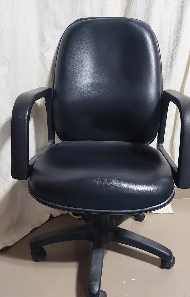كرسي مكتب للبيع في الزيتون, القاهرة - 1,800 EGP