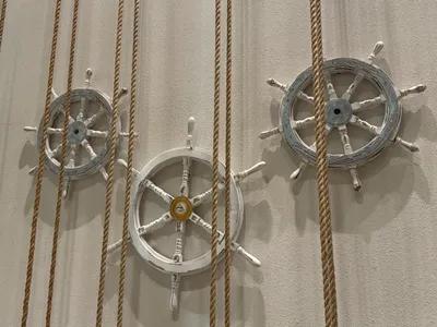 البيت مسلح ٣شقق تشطيب سوبر لوكس ومخازن بي مساحه البيت في المنصورة, الدقهلية - 5,000,000 جنيه