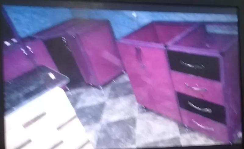 مطبخ الوميتال لم يتم تركيبه شامل *** م السعر قابل للتفاوض في المطرية, القاهرة - 30,000 EGP