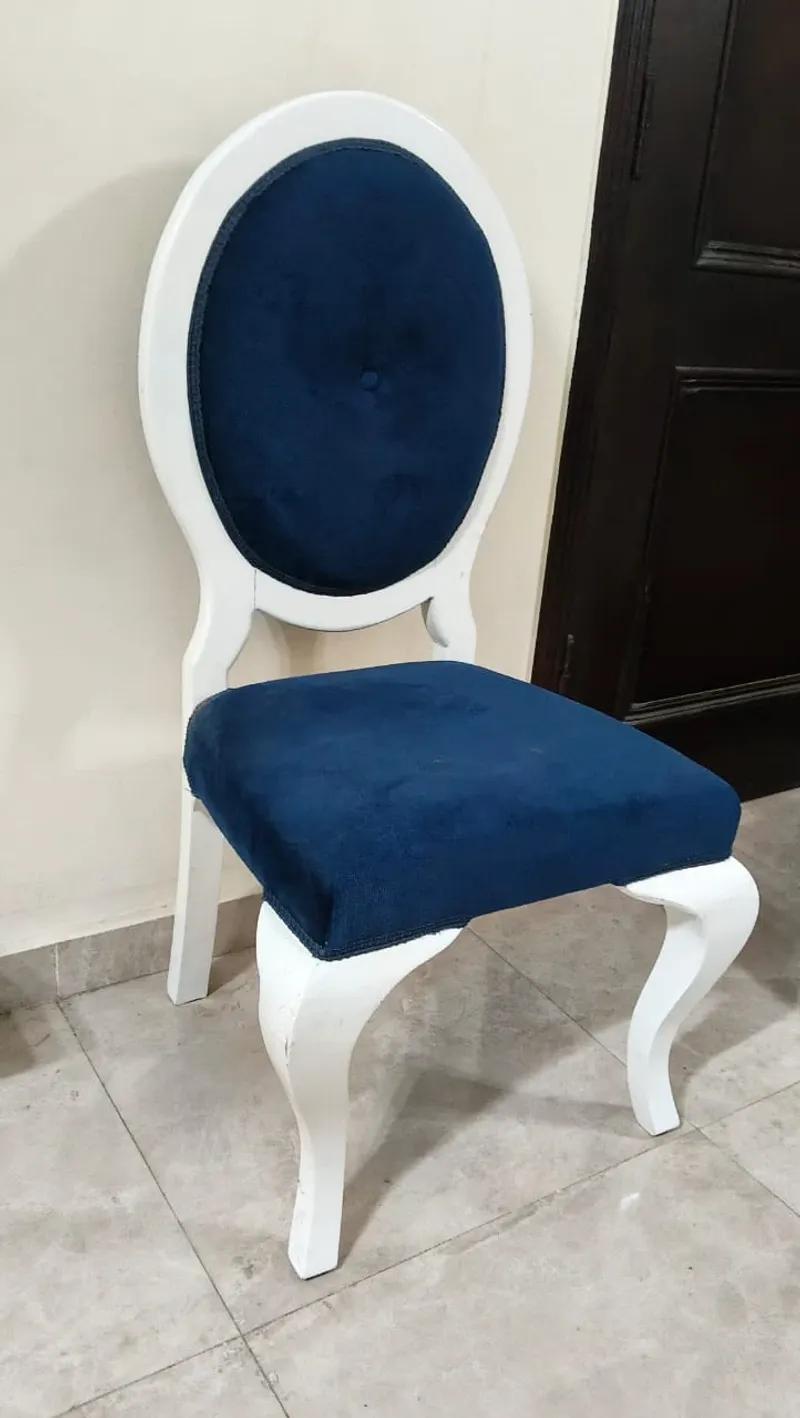 ترابيزة سفرة في العجوزة, الجيزة - 20,000 EGP