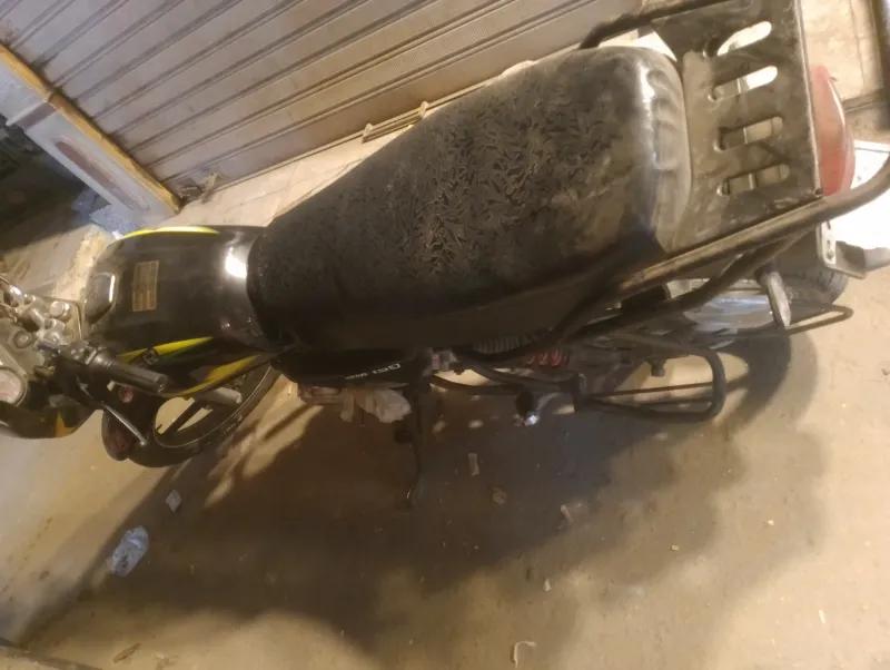 بوكسر حوا 2021