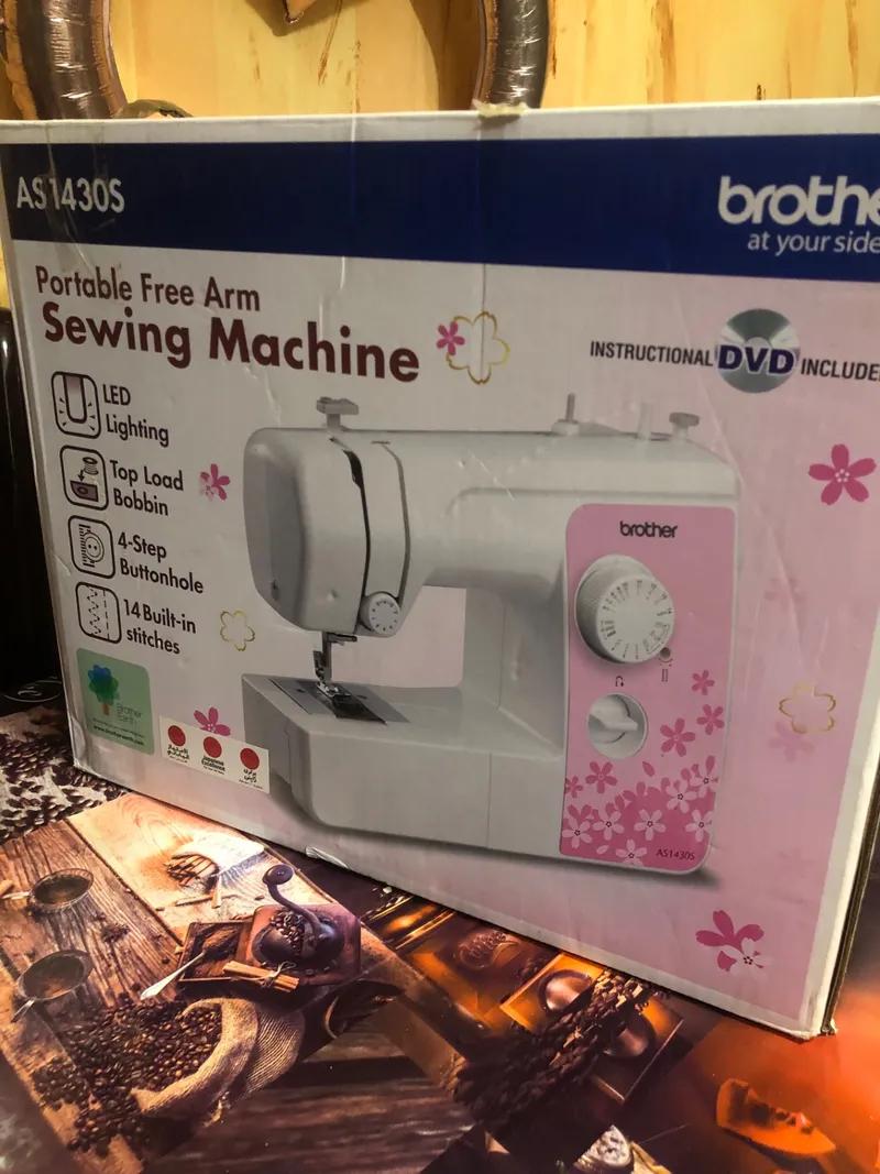 ماكينة خياطه في المنصورة, الدقهلية - 13,000 EGP