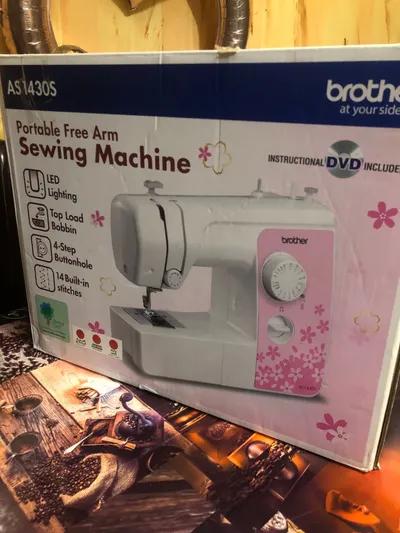 ماكينة خياطه في المنصورة, الدقهلية - 13,000 EGP