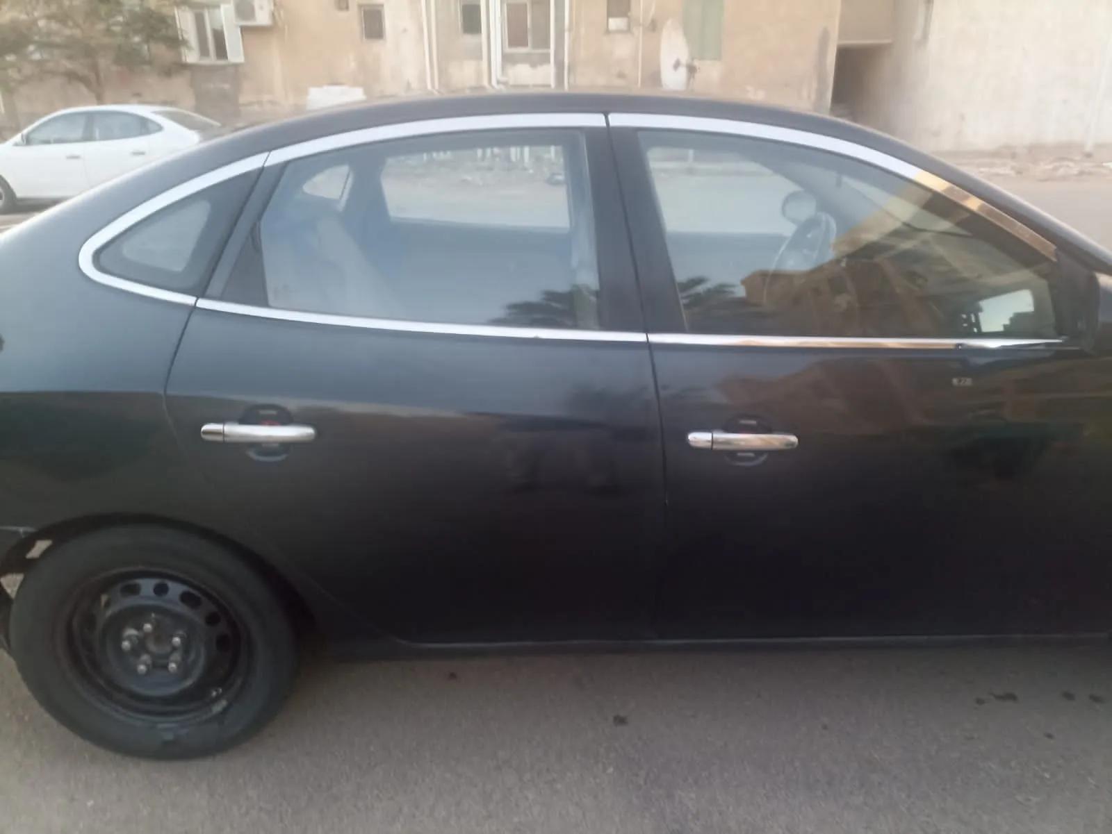 النترا الجمل 2010 مانوال فابريكا دواخل وسقف راشه حزام