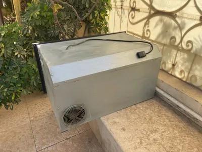 فرن بلت ان في القاهرة الجديدة, القاهرة - 16,000 EGP