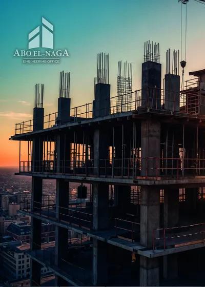 ارض مساحه 157 متر للبيع في طلخا, الدقهلية - 25,000 جنيه