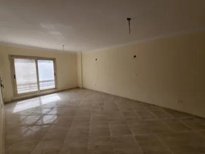 شقة للإيجار 140م من المالك كمبوند دار مصر القرنفل في التجمع الاول, القاهرة الجديدة, القاهرة - 16,000 جنيه