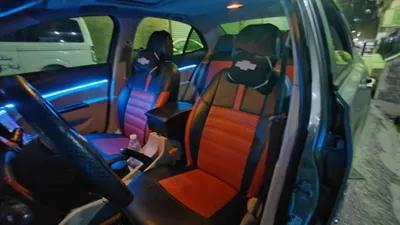 نيو اوبترا ٢٠١٩ للبيع لقطة في مريوطية, الجيزة - 500,000 جنيه