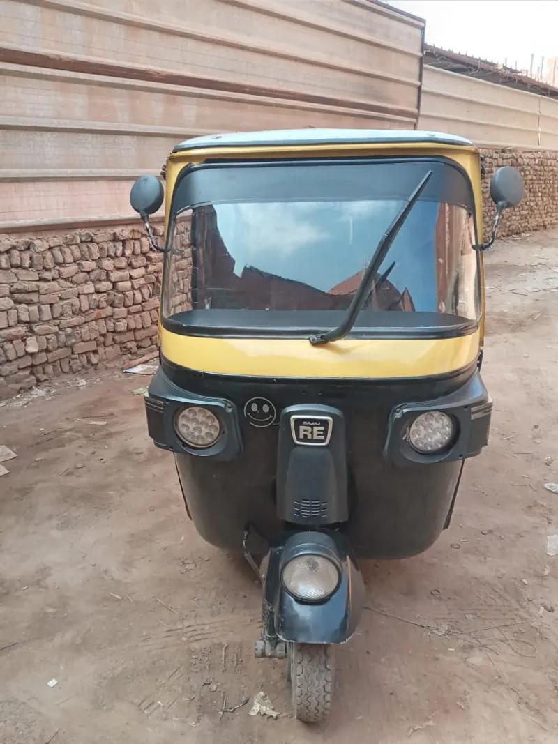 توكتوك لقطه للبيع