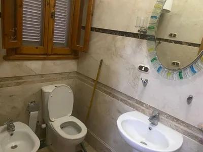 شقة في عمارات البنفسج التجمع الخامس في شبرا, القاهرة - 5,500,000 جنيه