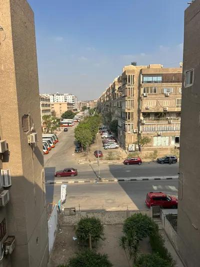 ايجار مفروش في مدينة نصر, القاهرة - 15,000 جنيه