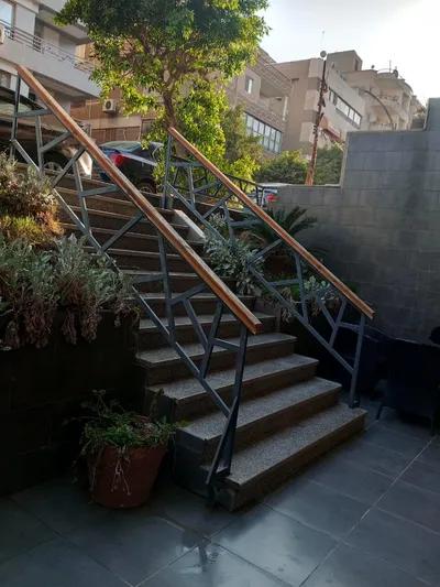 معرض لقطة للبيع في مدينة نصر, القاهرة - 6,000,000 جنيه