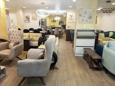 معرض للبيع لقطة في مدينة نصر, القاهرة - 6,000,000 جنيه