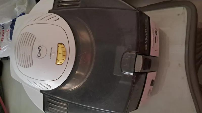 قلايه ديلونجي في حدائق الاهرام, الجيزة - 3,800 EGP