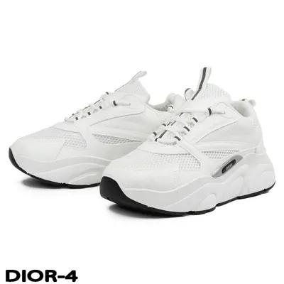 كوتش DIORرجالي في حلوان, القاهرة - 650 EGP