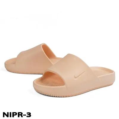 سليبر Nike في حلوان, القاهرة - 300 EGP