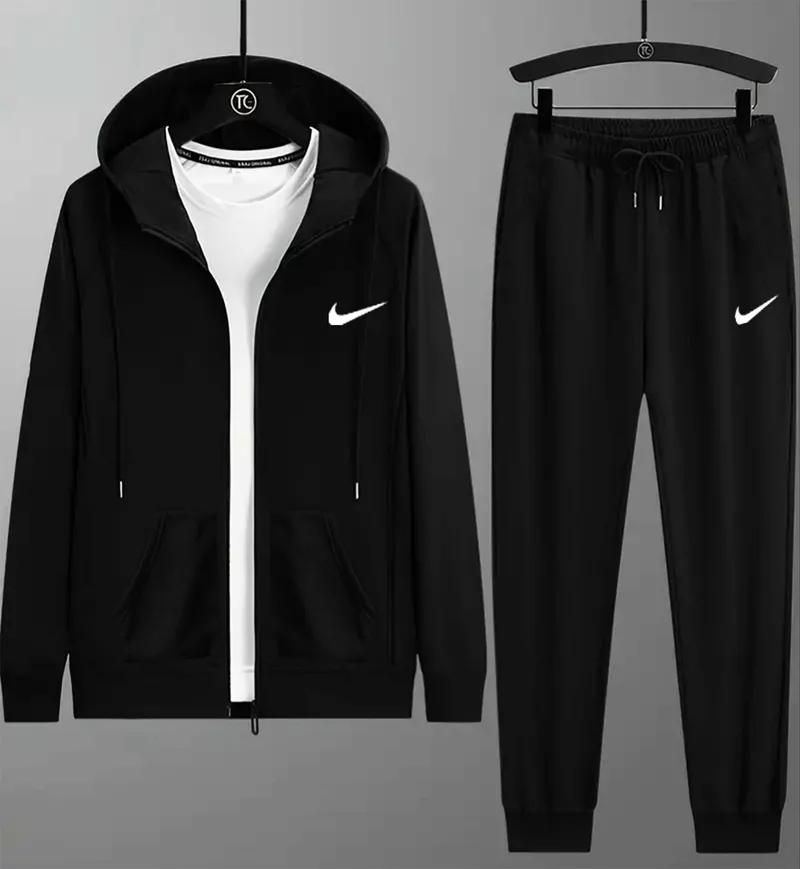 ترينج سويتشرترت نايكش في حلوان, القاهرة - 450 EGP