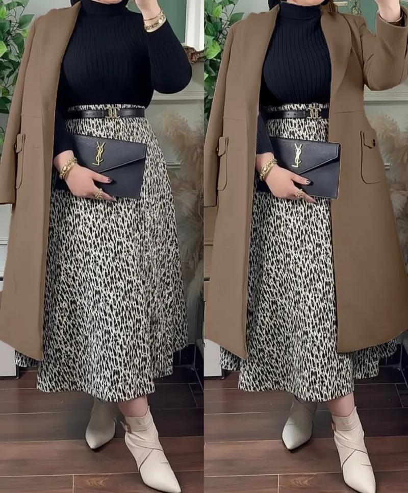 طقم 3قطع 0123 في حلوان, القاهرة - 730 EGP