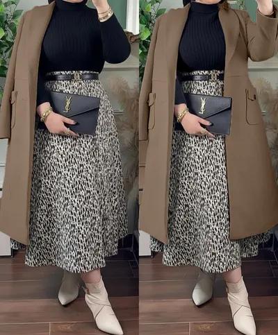 طقم 3قطع 0123 في حلوان, القاهرة - 730 EGP