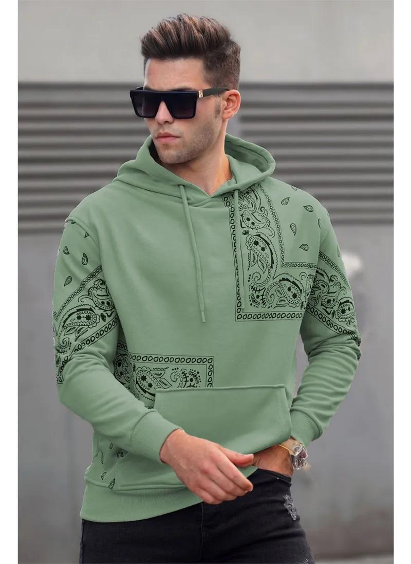 سويتشرت جاكار في حلوان, القاهرة - 370 EGP