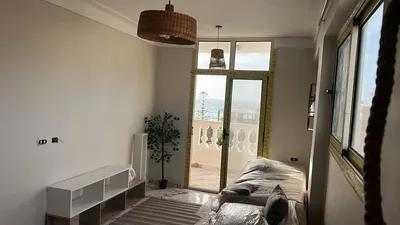 امتلك شاليهك في الساحل الشمالي - سيدي كرير في سبورتنج, الإسكندرية - 250,000 جنيه