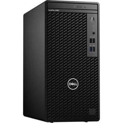 جيل عاشر Dell 3080 core i3 10 Ram 8 DDR4 SSD 240 في المنتزه, الإسكندرية - 10,500 EGP