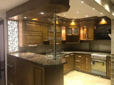 مطابخ ألومنيوم حديثة – أسعار مناسبة وتصميم على الطلب في العصافرة, الإسكندرية - 4 EGP