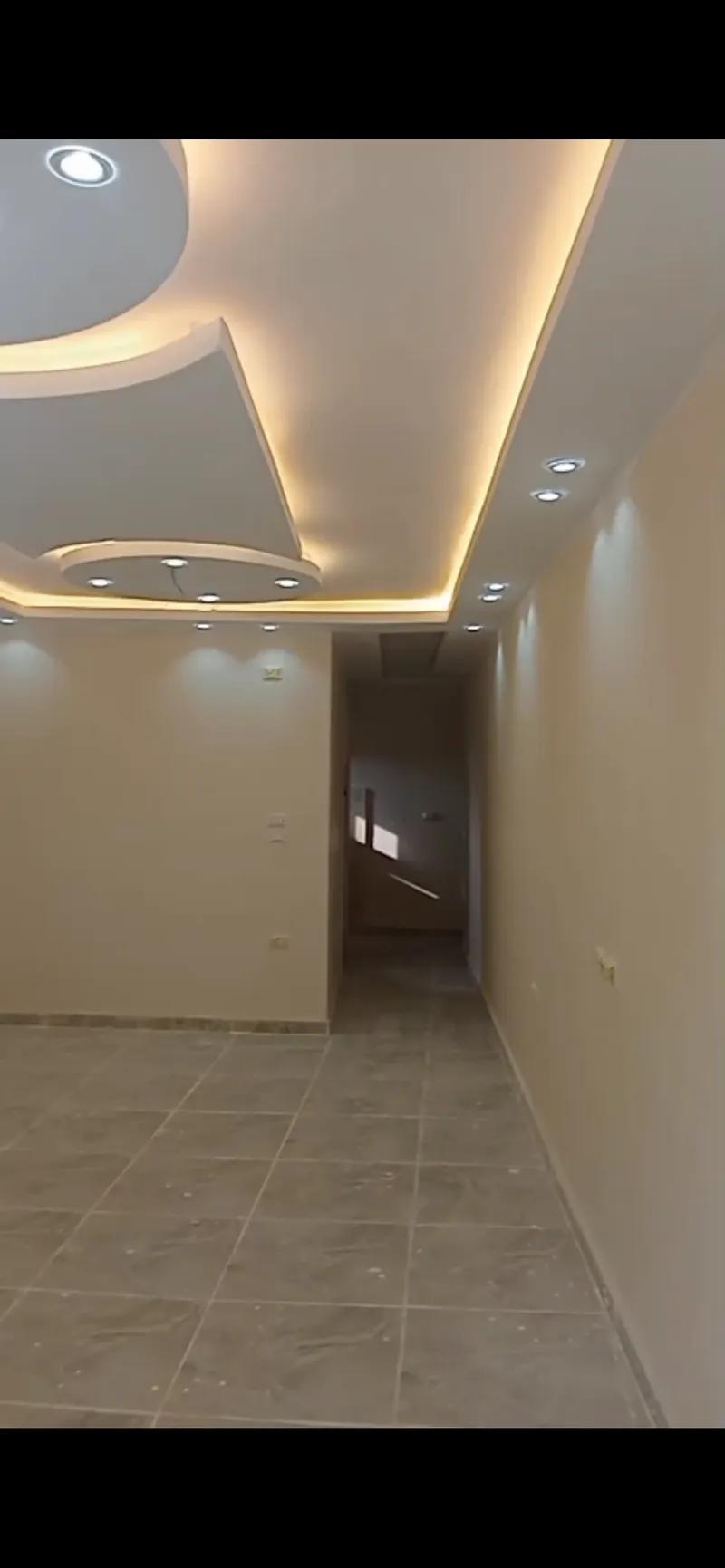 شقة للبيع في جسر السويس في جسر السويس, القاهرة - 1,150,000 EGP