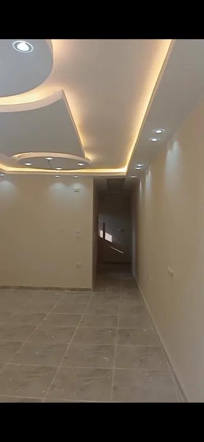 شقة للبيع موقع مميز فى شارع ١٥ في جسر السويس, القاهرة - 1,150,000 جنيه