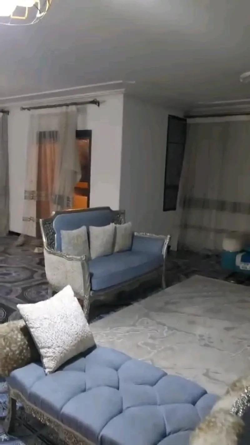 شقة للبيع في مدينة نصر